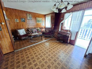 Piso en venta en La Laguna en Cádiz