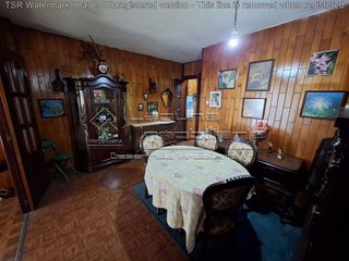 Piso en venta en La Laguna en Cádiz