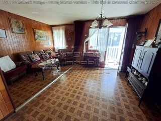 Piso en venta en La Laguna en Cádiz