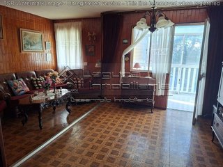 Piso en venta en La Laguna en Cádiz