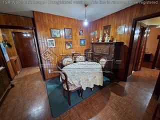 Piso en venta en La Laguna en Cádiz