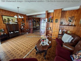 Piso en venta en La Laguna en Cádiz