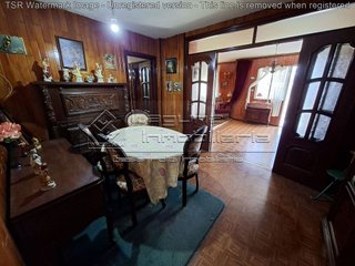 Piso en venta en La Laguna en Cádiz