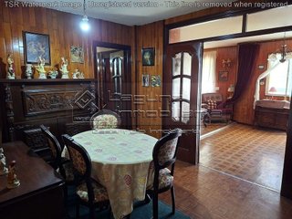 Piso en venta en La Laguna en Cádiz