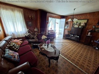 Piso en venta en La Laguna en Cádiz