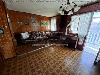 Piso en venta en La Laguna en Cádiz