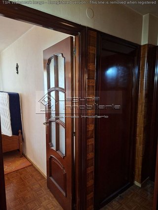 Piso en venta en La Laguna en Cádiz