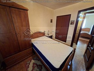 Piso en venta en La Laguna en Cádiz