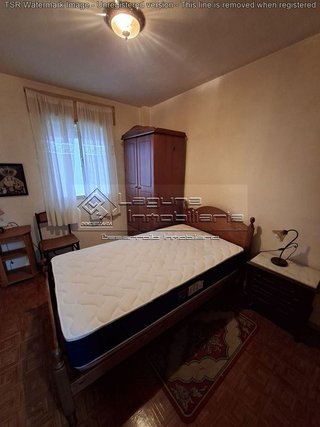 Piso en venta en La Laguna en Cádiz