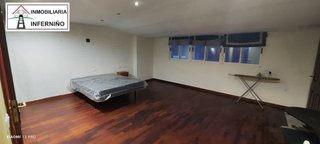 Piso en venta en Zona Ultramar en Ferrol