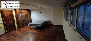 Piso en venta en Zona Ultramar en Ferrol