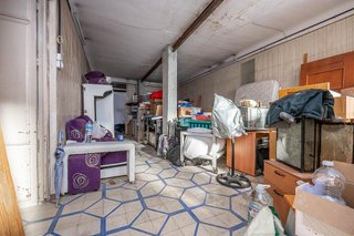 Chalet en venta en Santa Fe