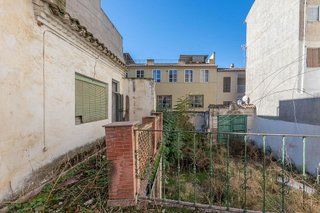 Chalet en venta en Santa Fe