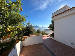 Chalet en venta en Plaça Eliptica-Republica Argentina-Germanies en Gandia
