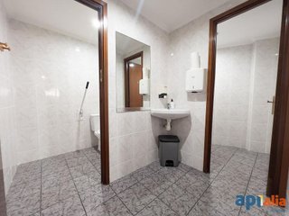 Local comercial en venta en El Palau - Escorxador en Mataró