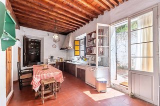 Chalet en venta en Campanillas en Málaga