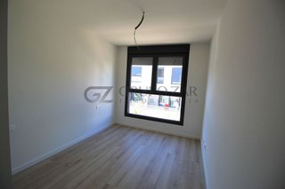 Casa pareada en alquiler en San Antonio de Benagéber