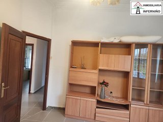 Piso en venta en Cedeira