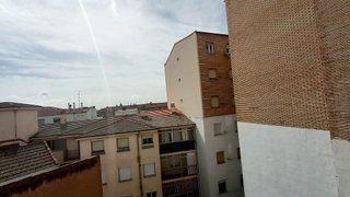 Piso en venta en Prosperidad - Camino de las Aguas en Salamanca