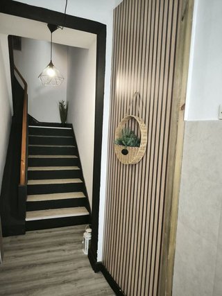 Casa en venta en Cedeira