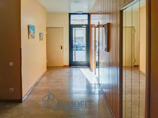 Piso en venta en Poblenou en Pineda de Mar