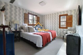 Chalet en alquiler en Valdemarín en Madrid