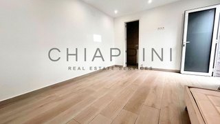 Casa adosada en venta en Torelló