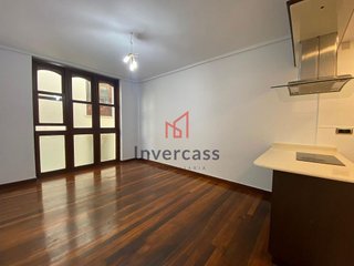 Piso en venta en Castro en Castro Urdiales