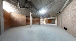 Local comercial en alquiler en Santa Rita en Paterna