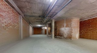 Local comercial en alquiler en Santa Rita en Paterna