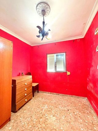 Casa en venta en Este-Delicias en Jerez de la Frontera