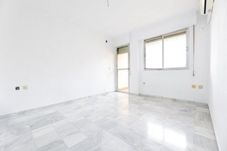 Piso en venta en Cenes de la Vega