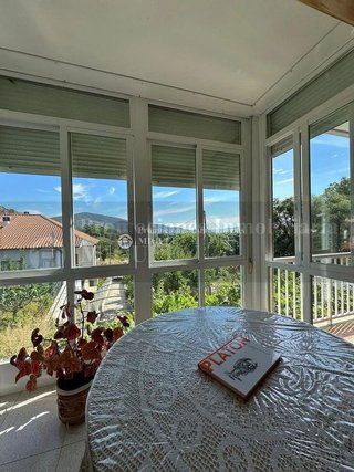 Casa en venta en Verín