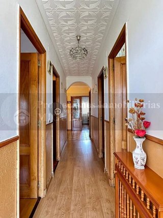 Casa en venta en Verín