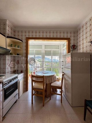 Casa en venta en Verín
