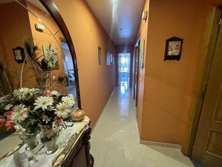 Dúplex en venta en Barco de Valdeorras (O)