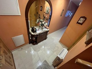 Dúplex en venta en Barco de Valdeorras (O)