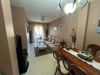 Dúplex en venta en Barco de Valdeorras (O)