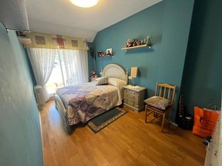 Dúplex en venta en Barco de Valdeorras (O)