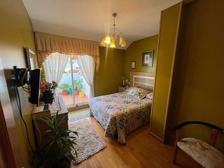 Dúplex en venta en Barco de Valdeorras (O)