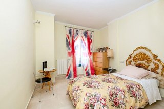 Casa adosada en venta en Crta. De la Sierra en Granada