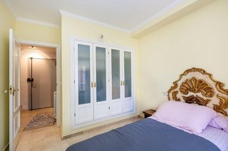 Casa adosada en venta en Crta. De la Sierra en Granada