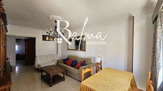 Piso en venta en Ronda