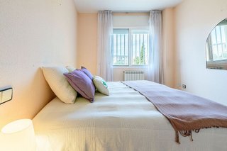 Piso en venta en Sant Pere i Sant Pau en Tarragona