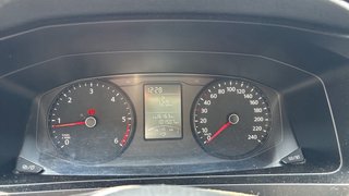 Volkswagen Caravelle 2018 T6