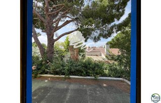 Casa en venta en Empuriabrava en Castelló d´Empúries