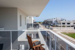 Piso en alquiler en Oliva Playa en Oliva