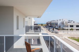 Piso en alquiler en Oliva Playa en Oliva