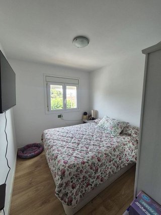 Casa adosada en venta en Bonanova en Calafell