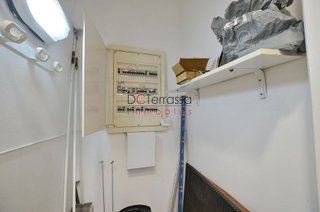 Local comercial en venta en La Maurina en Terrassa